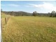 Yarramalong NSW 2259