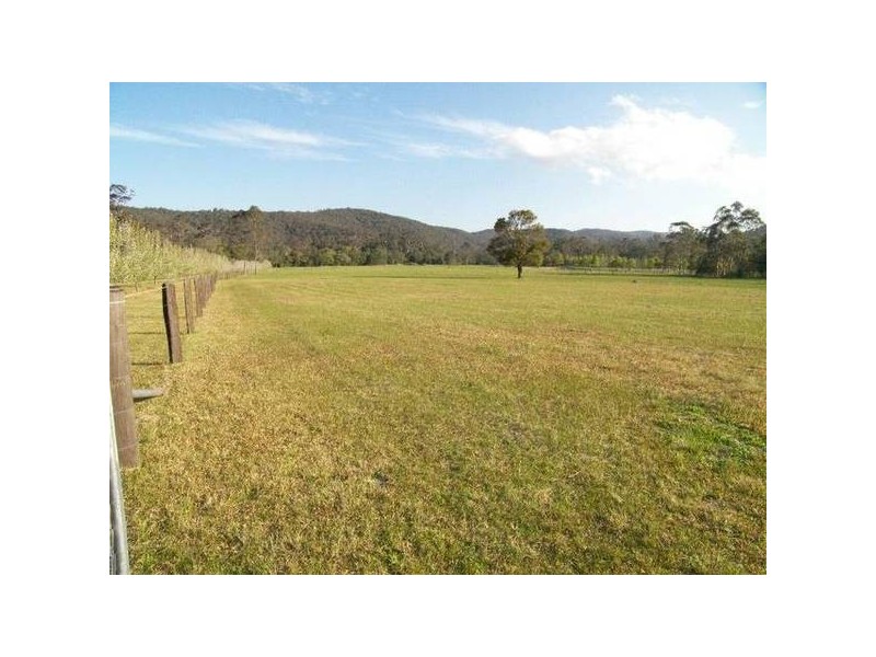 Yarramalong NSW 2259