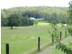 Yarramalong NSW 2259
