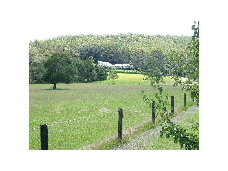 Yarramalong NSW 2259