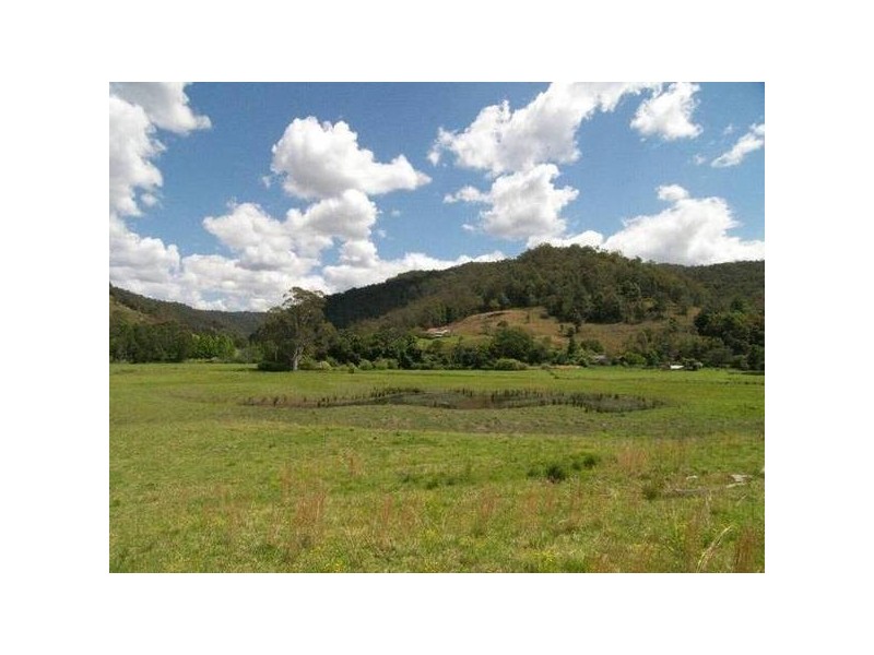 Cedar Brush Creek NSW 2259