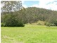 Cedar Brush Creek NSW 2259
