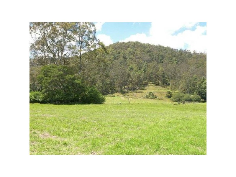 Cedar Brush Creek NSW 2259