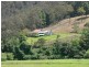 Cedar Brush Creek NSW 2259