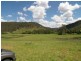 Cedar Brush Creek NSW 2259