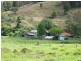 Cedar Brush Creek NSW 2259