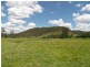 Cedar Brush Creek NSW 2259