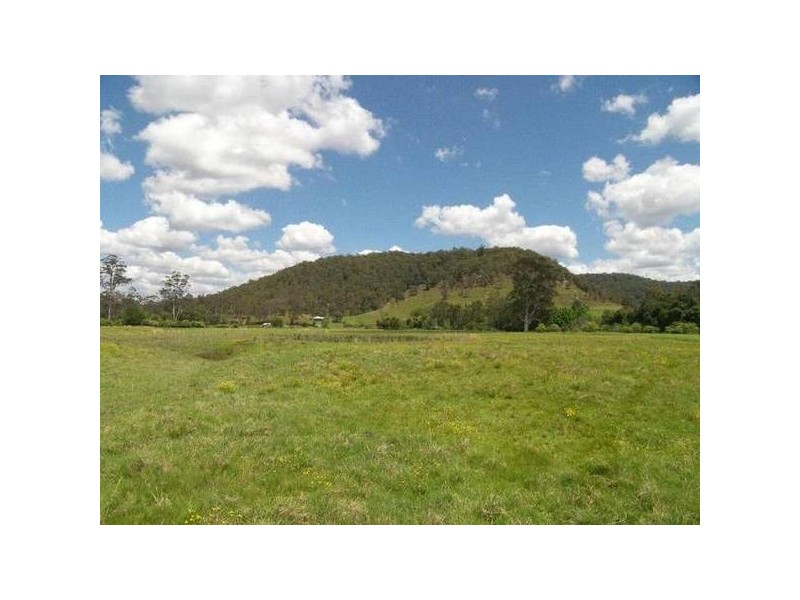Cedar Brush Creek NSW 2259