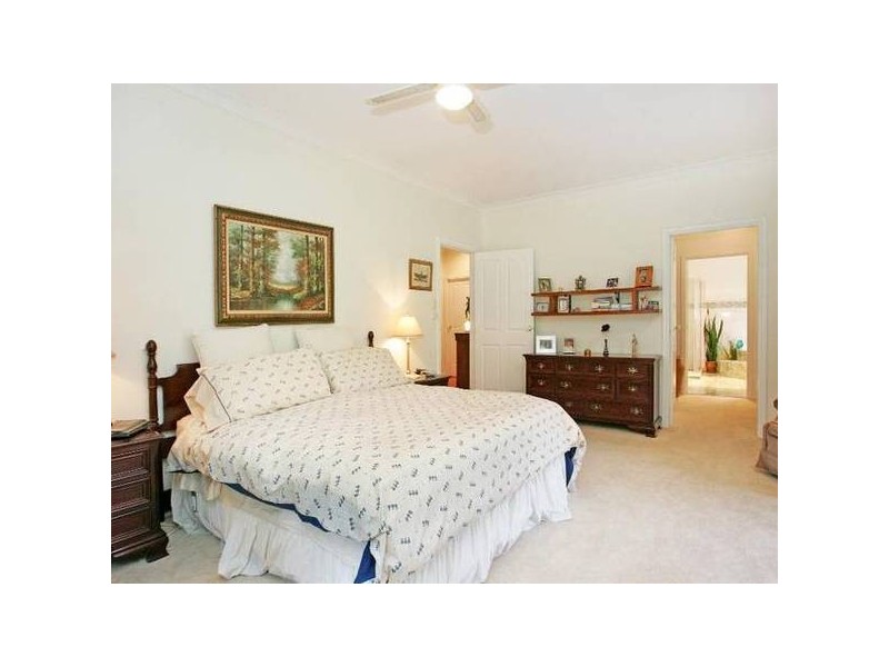 32 Parkride Drive ., Jilliby NSW 2259