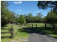 Fountaindale NSW 2258