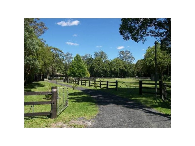 Fountaindale NSW 2258