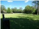 Fountaindale NSW 2258