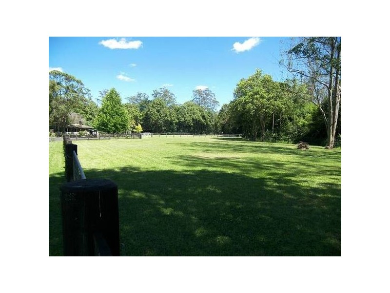 Fountaindale NSW 2258
