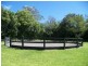 Fountaindale NSW 2258
