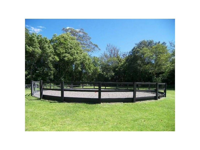Fountaindale NSW 2258