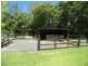 Fountaindale NSW 2258