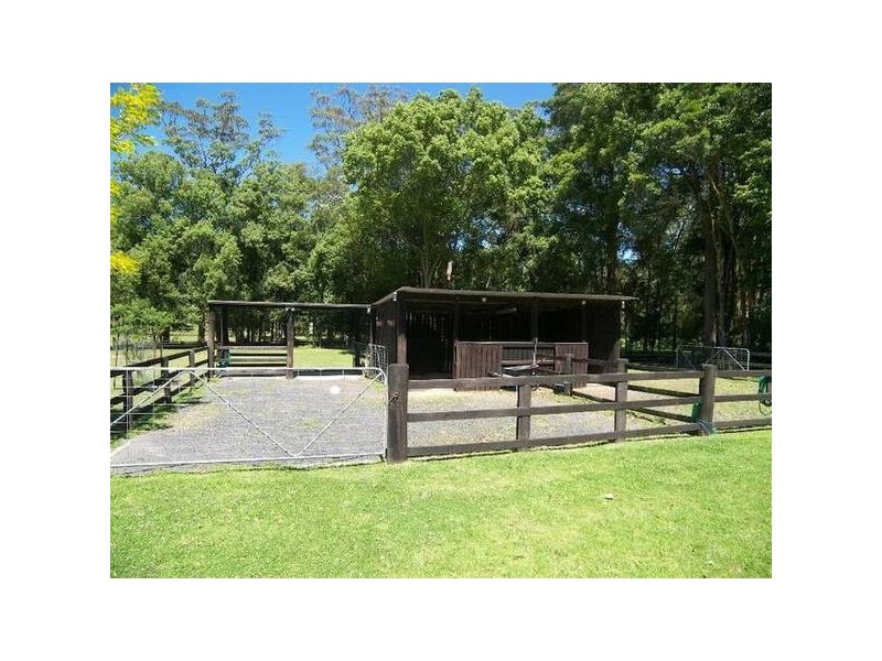 Fountaindale NSW 2258