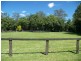 Fountaindale NSW 2258
