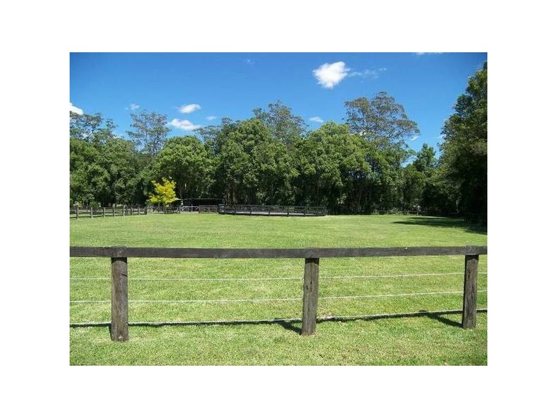 Fountaindale NSW 2258