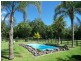 Fountaindale NSW 2258