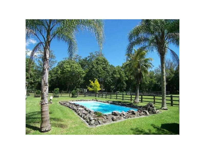Fountaindale NSW 2258