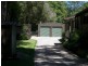 Fountaindale NSW 2258