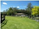 Fountaindale NSW 2258