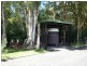 Fountaindale NSW 2258