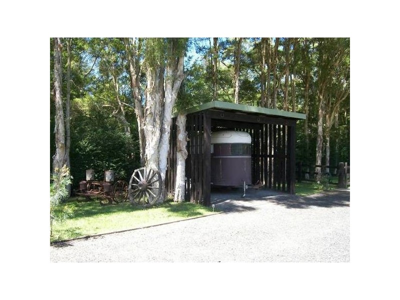 Fountaindale NSW 2258