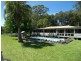 Fountaindale NSW 2258