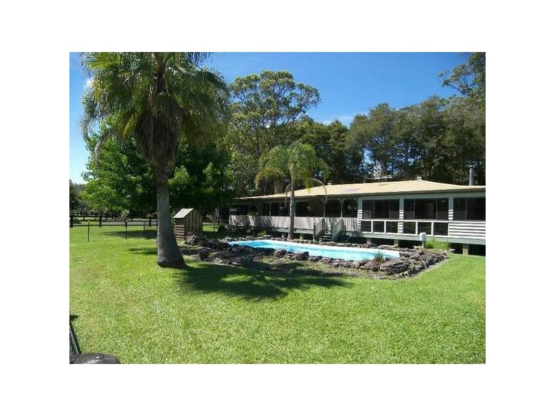 Fountaindale NSW 2258