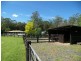 Fountaindale NSW 2258