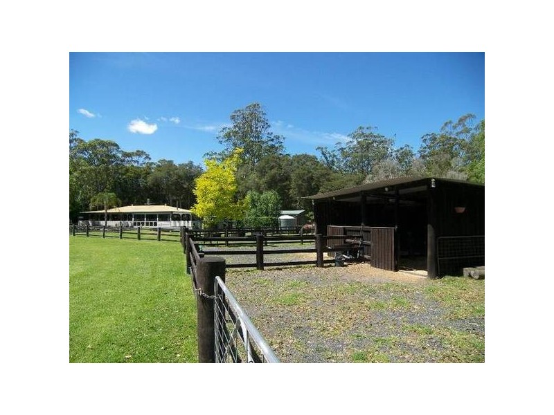Fountaindale NSW 2258