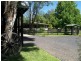 Fountaindale NSW 2258