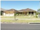 Woongarrah NSW 2259