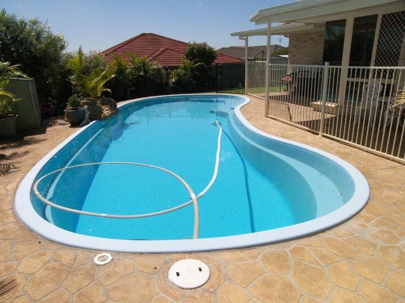 Woongarrah NSW 2259