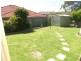 Woongarrah NSW 2259