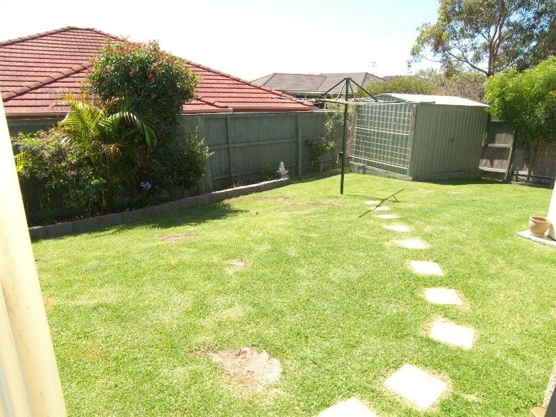 Woongarrah NSW 2259