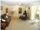 Woongarrah NSW 2259