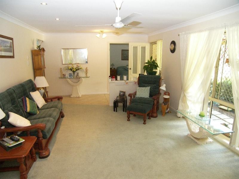 Woongarrah NSW 2259