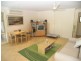Woongarrah NSW 2259