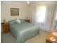 Woongarrah NSW 2259
