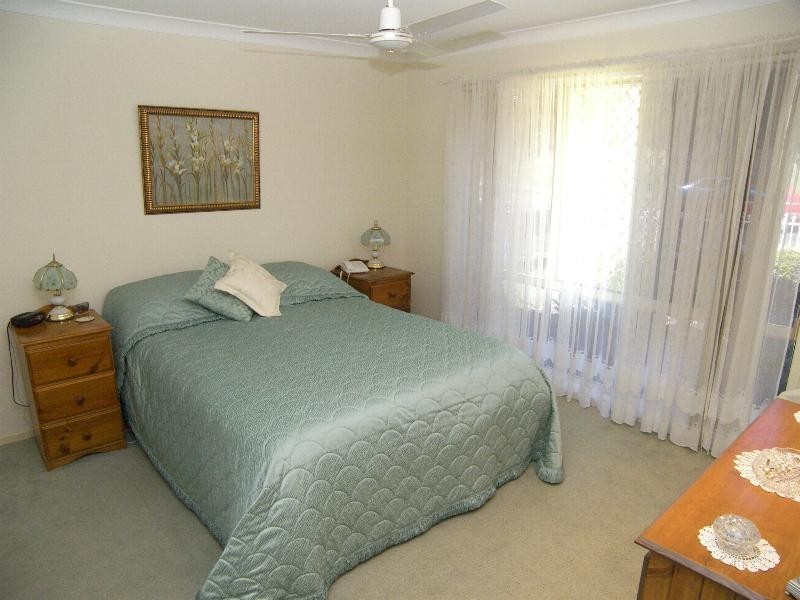 Woongarrah NSW 2259