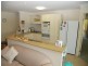 Woongarrah NSW 2259