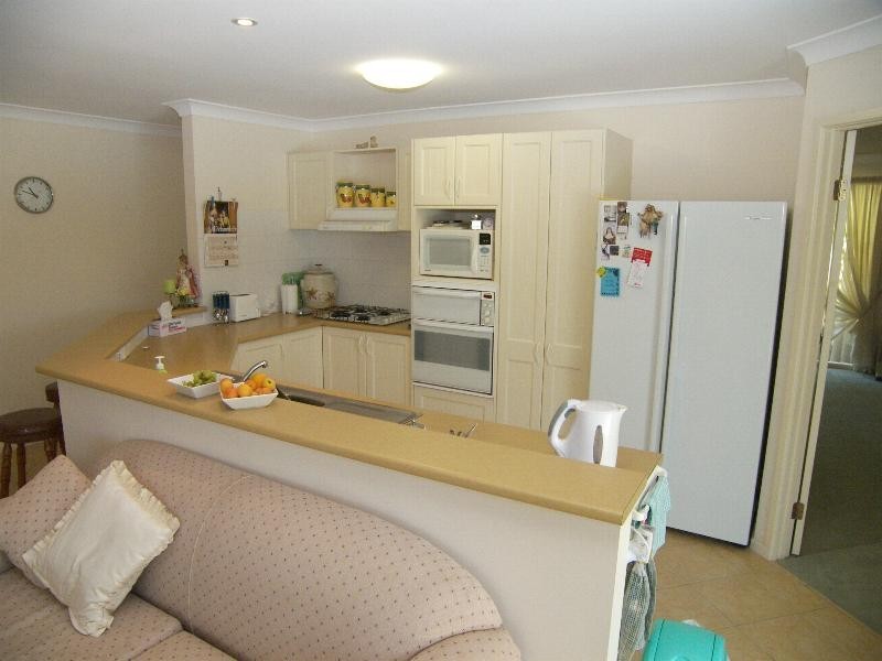 Woongarrah NSW 2259