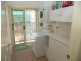 Woongarrah NSW 2259