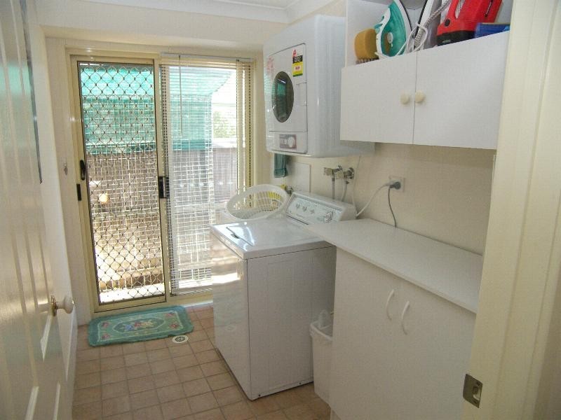 Woongarrah NSW 2259
