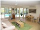 Woongarrah NSW 2259