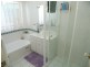 Woongarrah NSW 2259