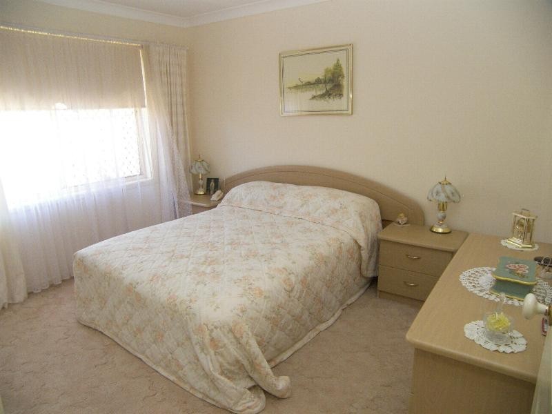 Woongarrah NSW 2259